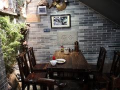 -吴财记面家(大同路店)