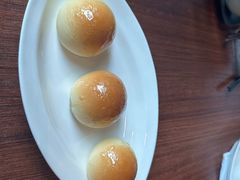 -蛇口希尔顿南海酒店·随轩中餐厅·粤菜