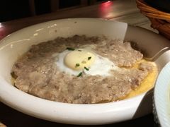 -老宁波1381餐厅(桃源中路店)