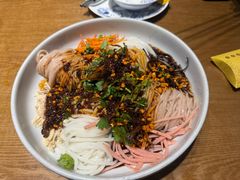 -福照楼汽锅鸡·云南菜(万达广场店)
