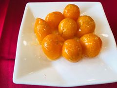 -阿莉餐厅(枣阳路店)