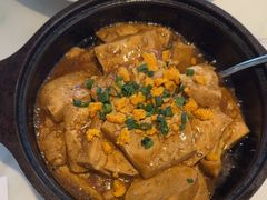 -南山鲜虾面·活鲜小馆·海味大连菜(南山总店)