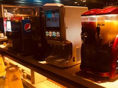 -韩盛·盛江山自助料理(中街大悦城店)
