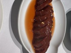 -西湖春天•老字号杭州菜(百汇店)