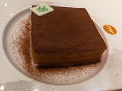 -龙记·香港茶餐厅(海上世界店)