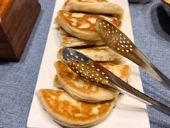 -九十九顶毡房(清河店)