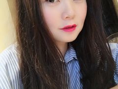 -品悦酒店(三林古镇店)