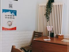 -海胆小馆(东北水饺·春柳店)