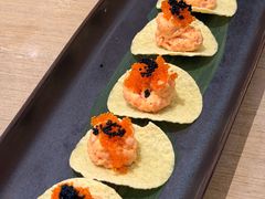 -大渔铁板烧(海雅缤纷城店)