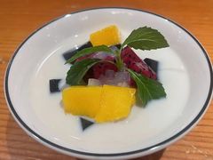 -蟹福家活蟹料理·豪华自助(绿洲假日酒店)