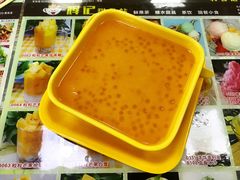 -新时尚·辉记甜品(夏西店)