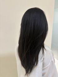 -WM Hair Salon精品店