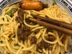 -双喜老铺(人民广场店)