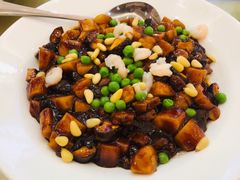 -金时代顺风大酒店(协泰店)