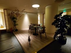 -梅间堂茶馆(绿地缤纷城店)