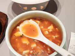 -阿五黄河大鲤鱼(海尚店)