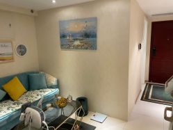 -薇兰专业脱毛连锁机构