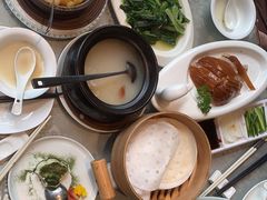 -丽华园(青少年宫店)