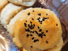-汪保来(杭州解放路店)
