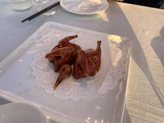 -三利音·浦之舟(滨江大道店)