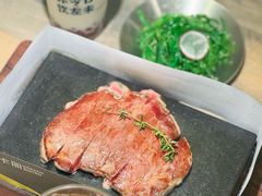 -卡朋西餐(扬名广场店)