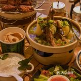 广州📍被这家泰国菜美哭啦😭巨巨出片！