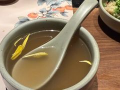 -盡膳口福跷脚牛肉火锅(晶耀前滩店)