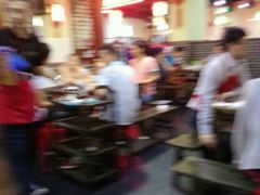 -怡品川宇火锅(宝立方店)