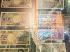 -沈阳金融博物馆