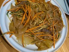 -一轩饺子馆(丽都店)