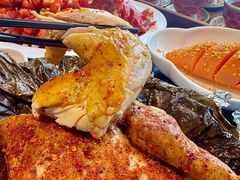 -姑苏家宴·苏帮菜·松鼠桂鱼(苏州总店)
