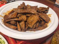 -渔掌门(铁东店)