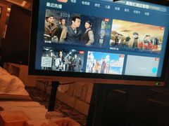 -胤隆汇(萧山店)