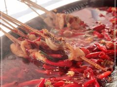 -成都吃客(九眼桥店)