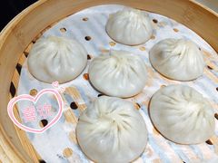 小笼包-苏堂阳春面•九年庆(北京路天河城店)