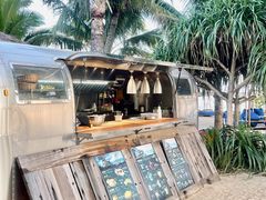 -精酿农场Brew Farm·沙漠绿洲餐厅