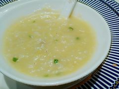 -梧桐餐厅(泉城路店)