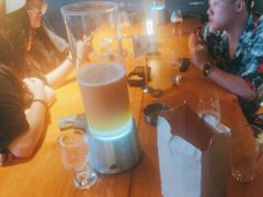 -深夜·YOJO啤酒厂(万象城店)