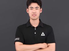 -悦动体能篮球羽毛球网球(三里河店)