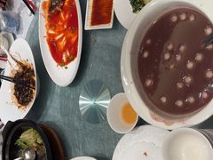 -新雅粤菜馆(南京东路店)