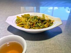 -众回广东菜(劝业场店)