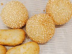 -不二心包子铺(二七广场店)