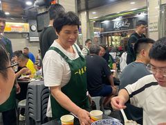 -一哥美食(总店)