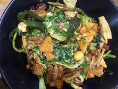 -天府国麻辣香锅(悦荟广场店)