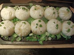 -辣螃铠盆盆蟹大排档(海昌店)