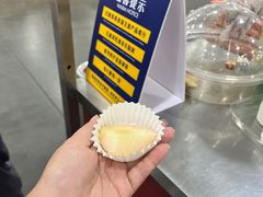 -山姆会员商店(亦庄创意生活广场店)