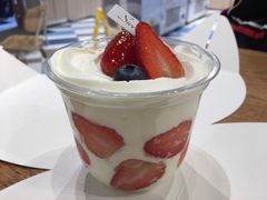 -85度C(成都浆洗街店)