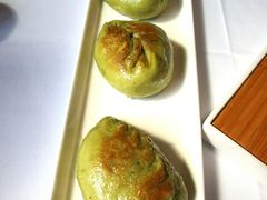 -新雅(丰盛里店)