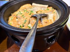 -索溪山寨·湘西饮食文化博物馆(标志门店)