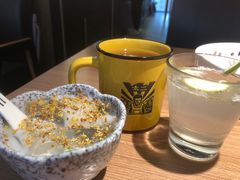 -太二酸菜鱼(中山龙之梦店)